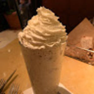 Meet your Posher, Yiheng